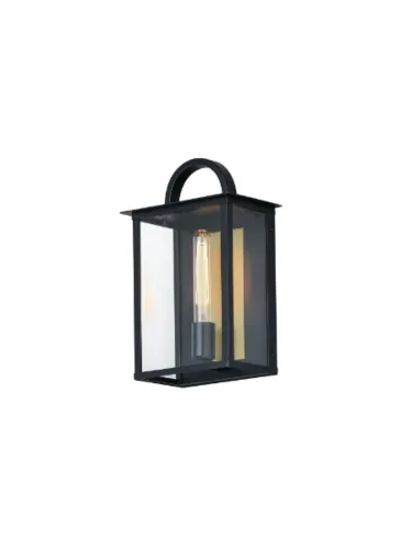 maxim-lighting_30752clbk