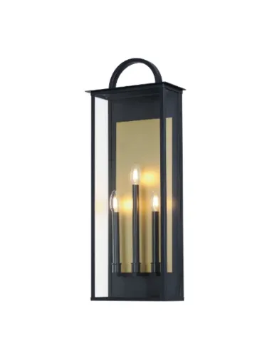 maxim-lighting_30758clbk