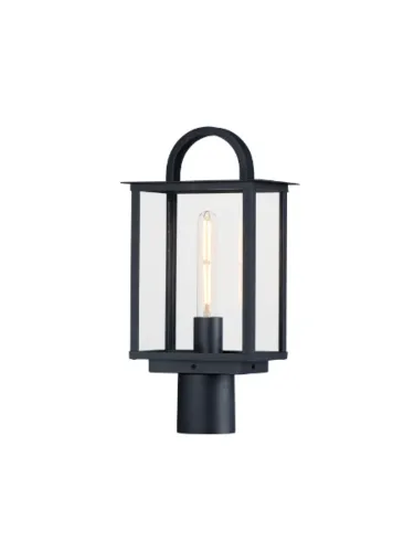 maxim-lighting_30759clbk