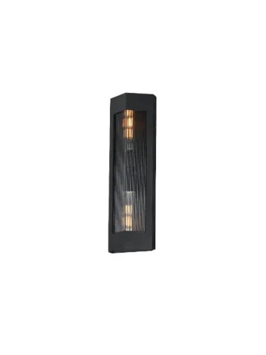 maxim-lighting_30762crbkab