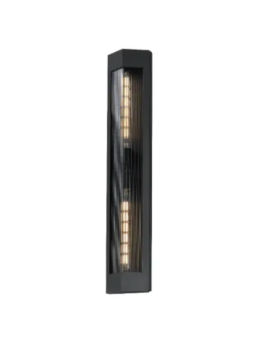 maxim-lighting_30763crbkab