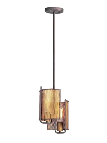 maxim-lighting_31219oiab