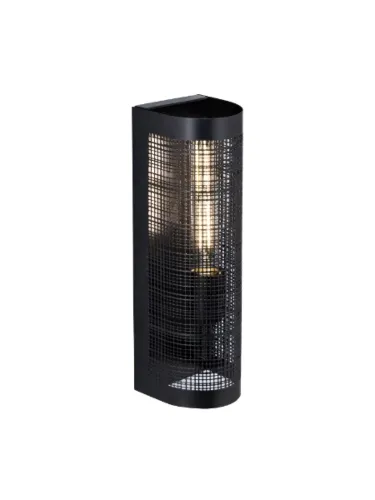 maxim-lighting_31220bk