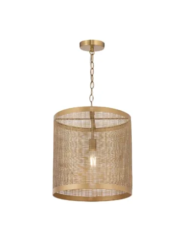 maxim-lighting_31222gld