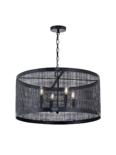 maxim-lighting_31224bk