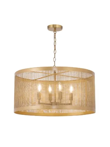 maxim-lighting_31224gld