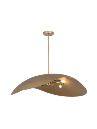 maxim-lighting_31263ng