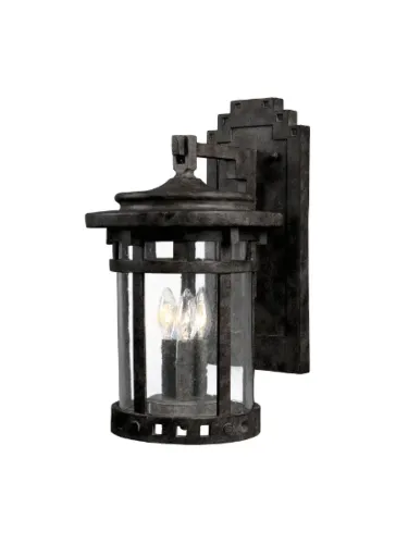 maxim-lighting_3135cdse