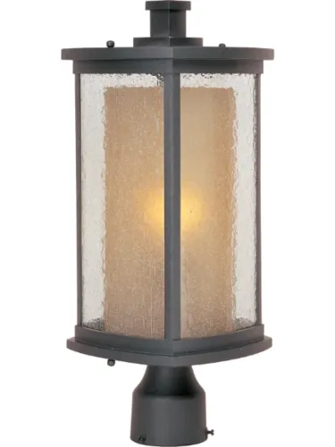 maxim-lighting_3150cdwsbz