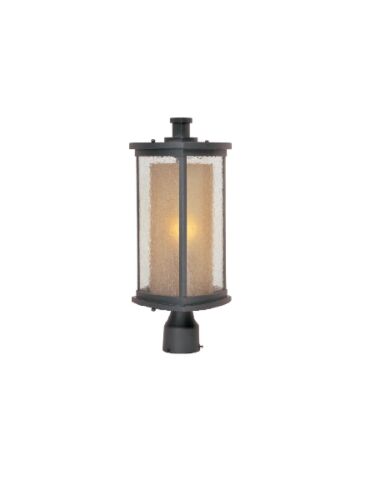 maxim-lighting_3150cdwsbz_1