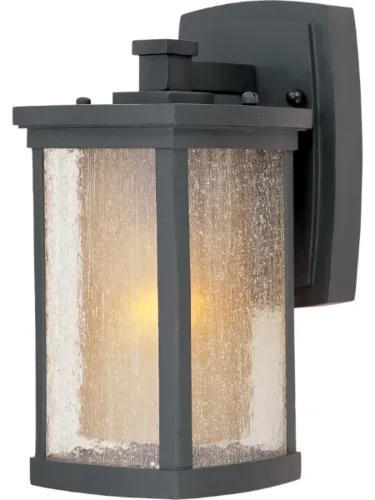 maxim-lighting_3152cdwsbz