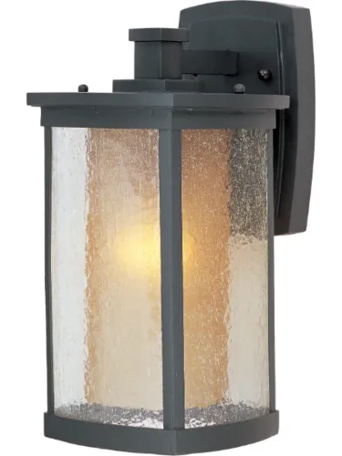 maxim-lighting_3153cdwsbz