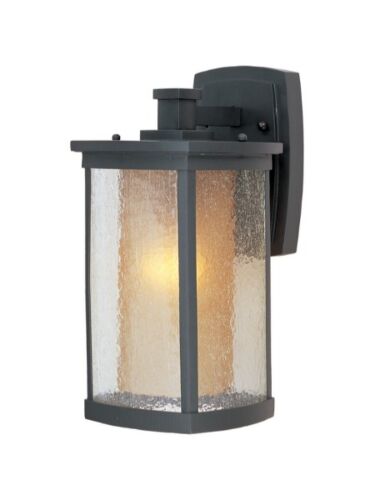 maxim-lighting_3153cdwsbz