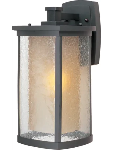 maxim-lighting_3154cdwsbz