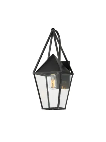 maxim-lighting_3164clbk