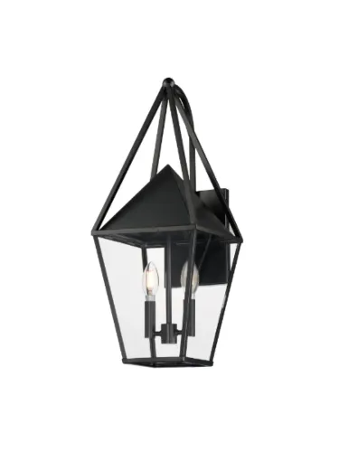 maxim-lighting_3166clbk