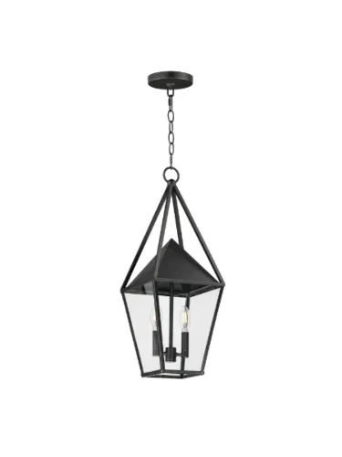 maxim-lighting_3168clbk