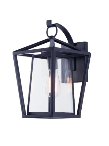 maxim-lighting_3175clbk