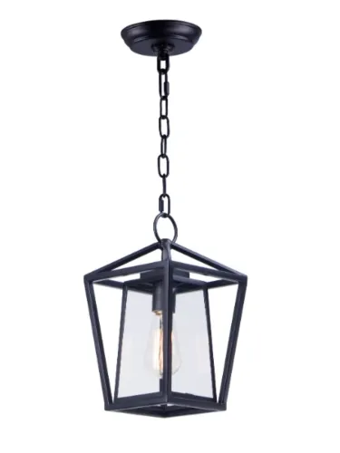 maxim-lighting_3179clbk