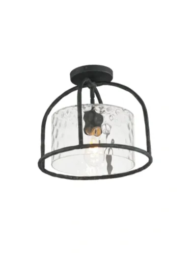 maxim-lighting_31841wgbs_1