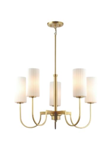 maxim-lighting_32005swsbr_1