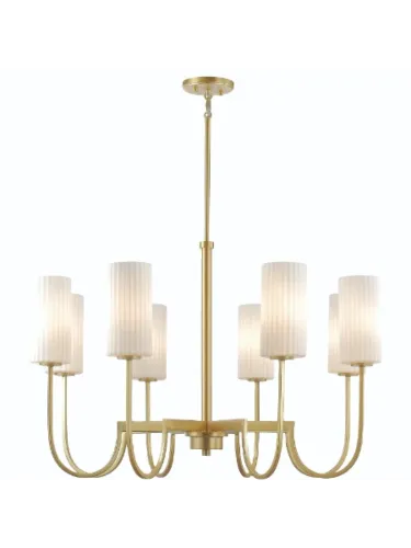 maxim-lighting_32008swsbr