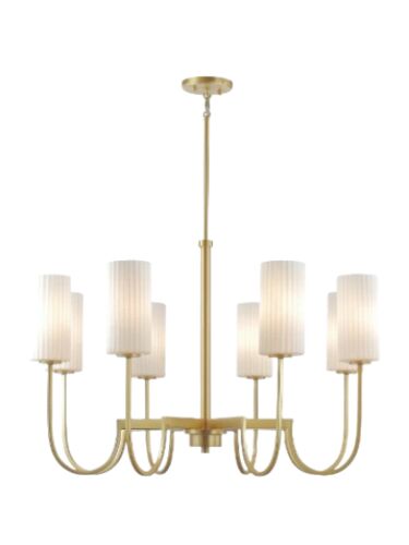 maxim-lighting_32008swsbr_1