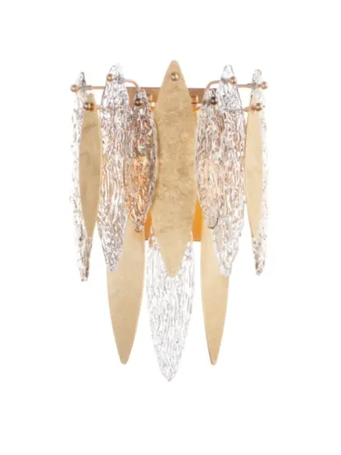 maxim-lighting_32322clcmpgl