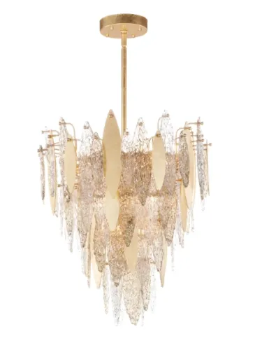 maxim-lighting_32325clcmpgl