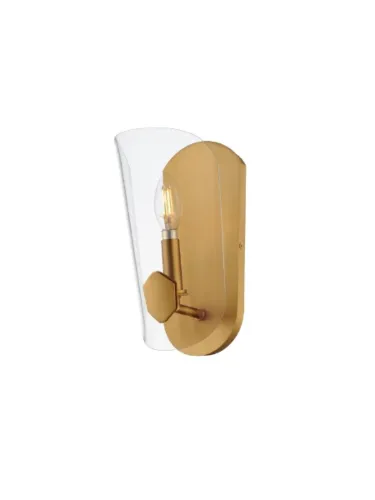 maxim-lighting_32351clnab