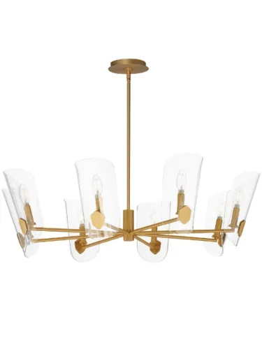 maxim-lighting_32358clnab