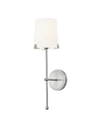 maxim-lighting_32361wtsn