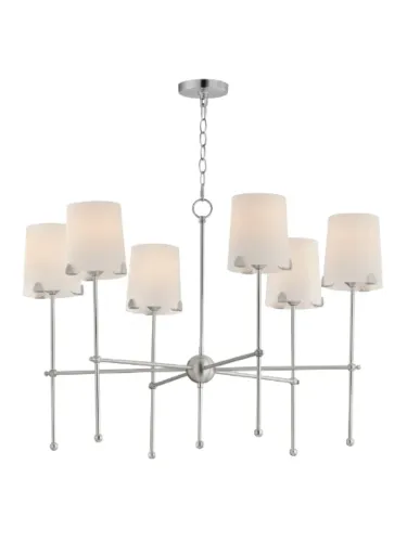 maxim-lighting_32366wtsn