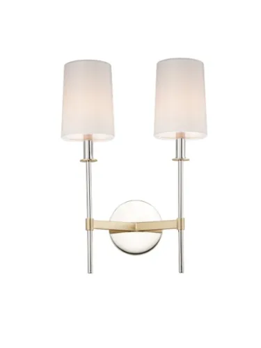 maxim-lighting_32392ofsbrpn