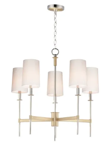 maxim-lighting_32395ofsbrpn