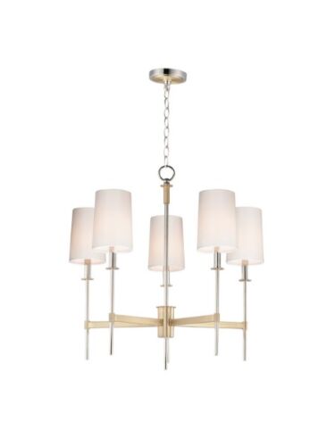maxim-lighting_32395ofsbrpn