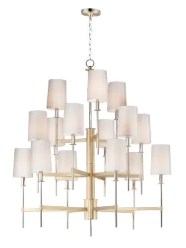 maxim-lighting_32399ofsbrpn