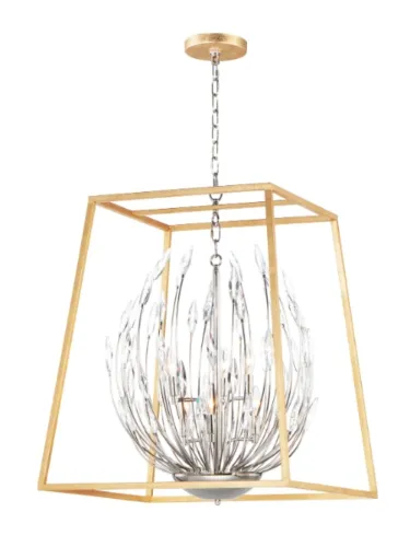 maxim-lighting_32406bcpngl