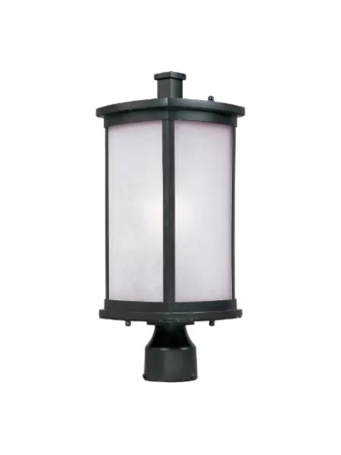 maxim-lighting_3250fsbz