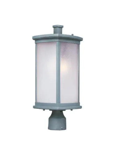 maxim-lighting_3250fspl