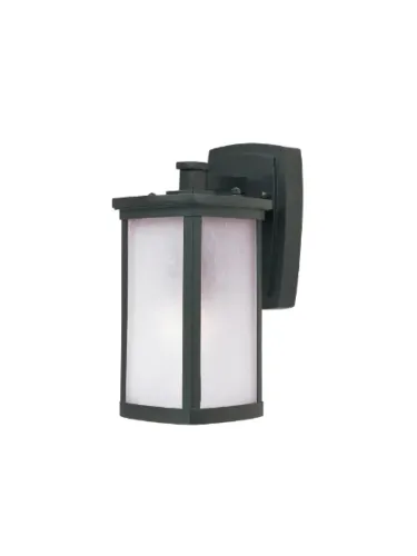 maxim-lighting_3252fsbz