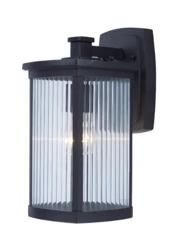 maxim-lighting_3253crbz