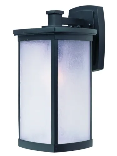 maxim-lighting_3254fsbz