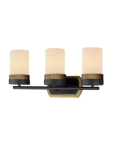 maxim-lighting_32652swbkab