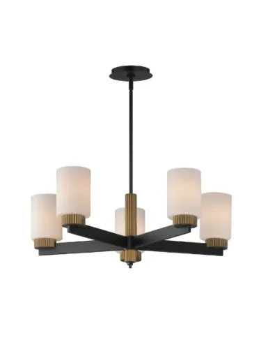 maxim-lighting_32655swbkab