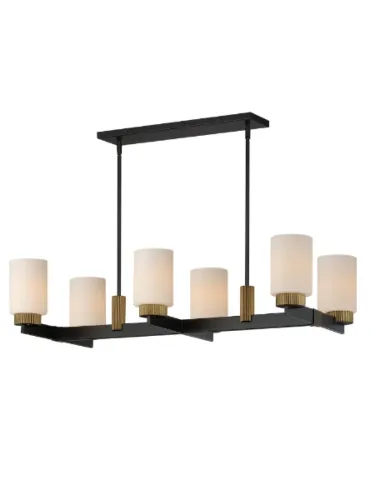 maxim-lighting_32656swbkab