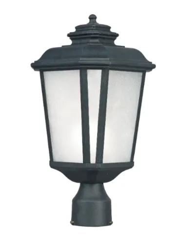 maxim-lighting_3340wfbo