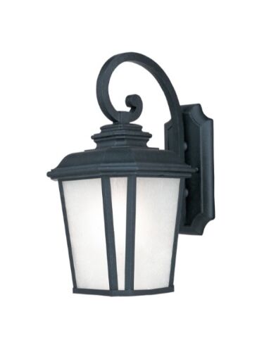 maxim-lighting_3344wfbo