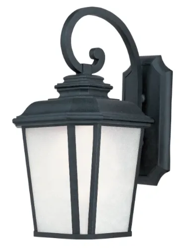 maxim-lighting_3346wfbo