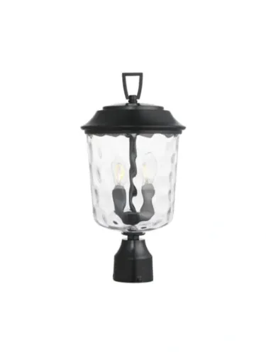 maxim-lighting_34219wgdbz_1